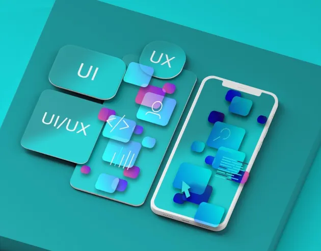 Jaiton - About Image