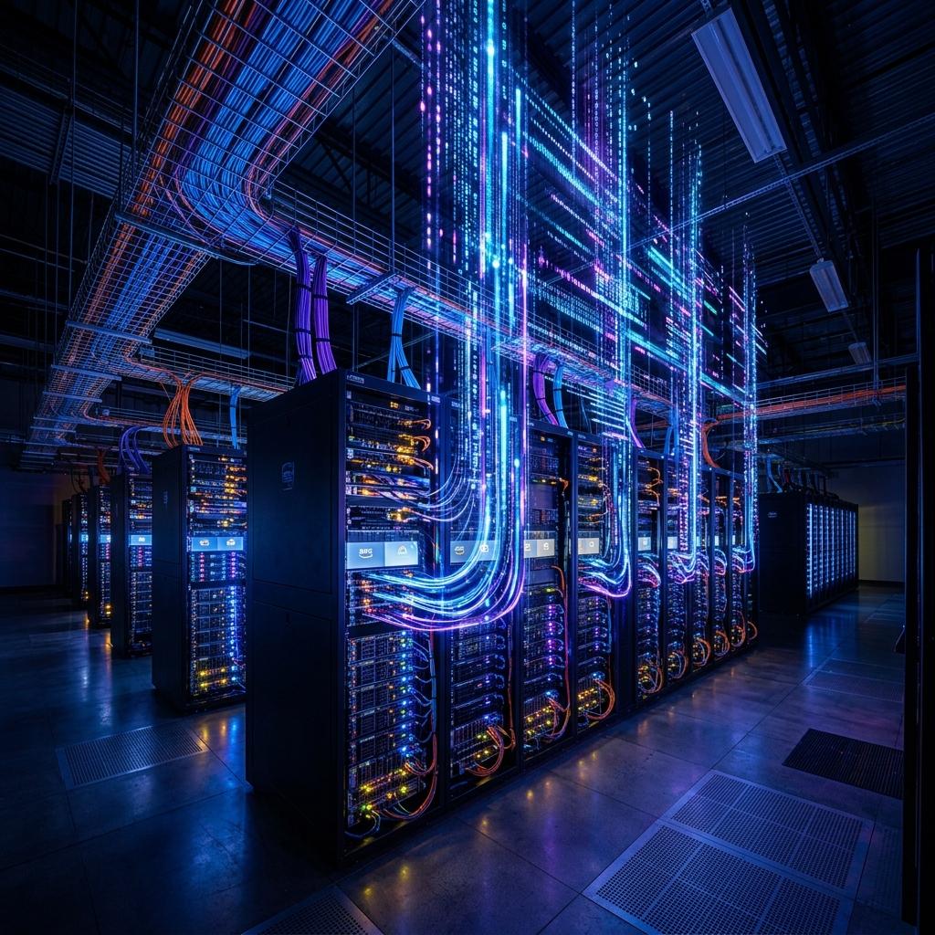 Cloud Application Development India: What You Need to Know Before You Start