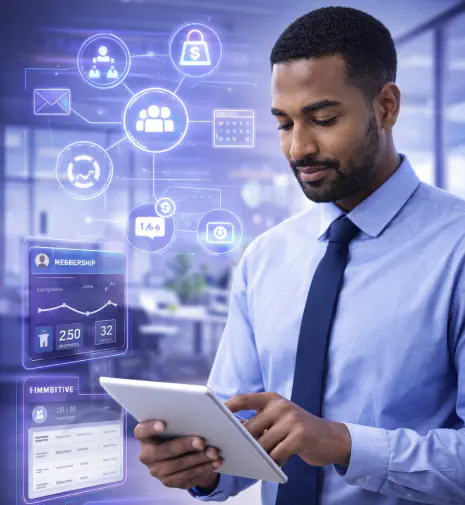 Jaiton - Cases Image