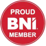 BNI icon