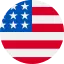 USA Flag
