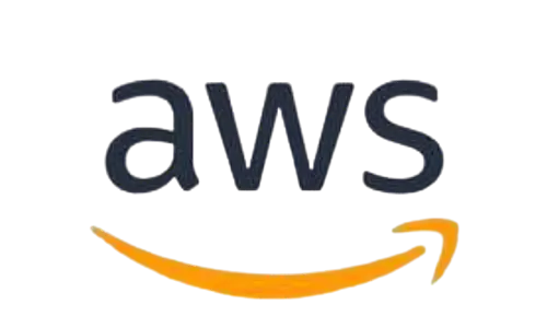 Amazon Web Services Partner