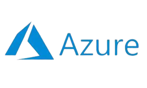 Microsoft Azure Partner