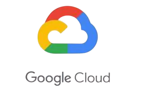 Google Cloud Partner