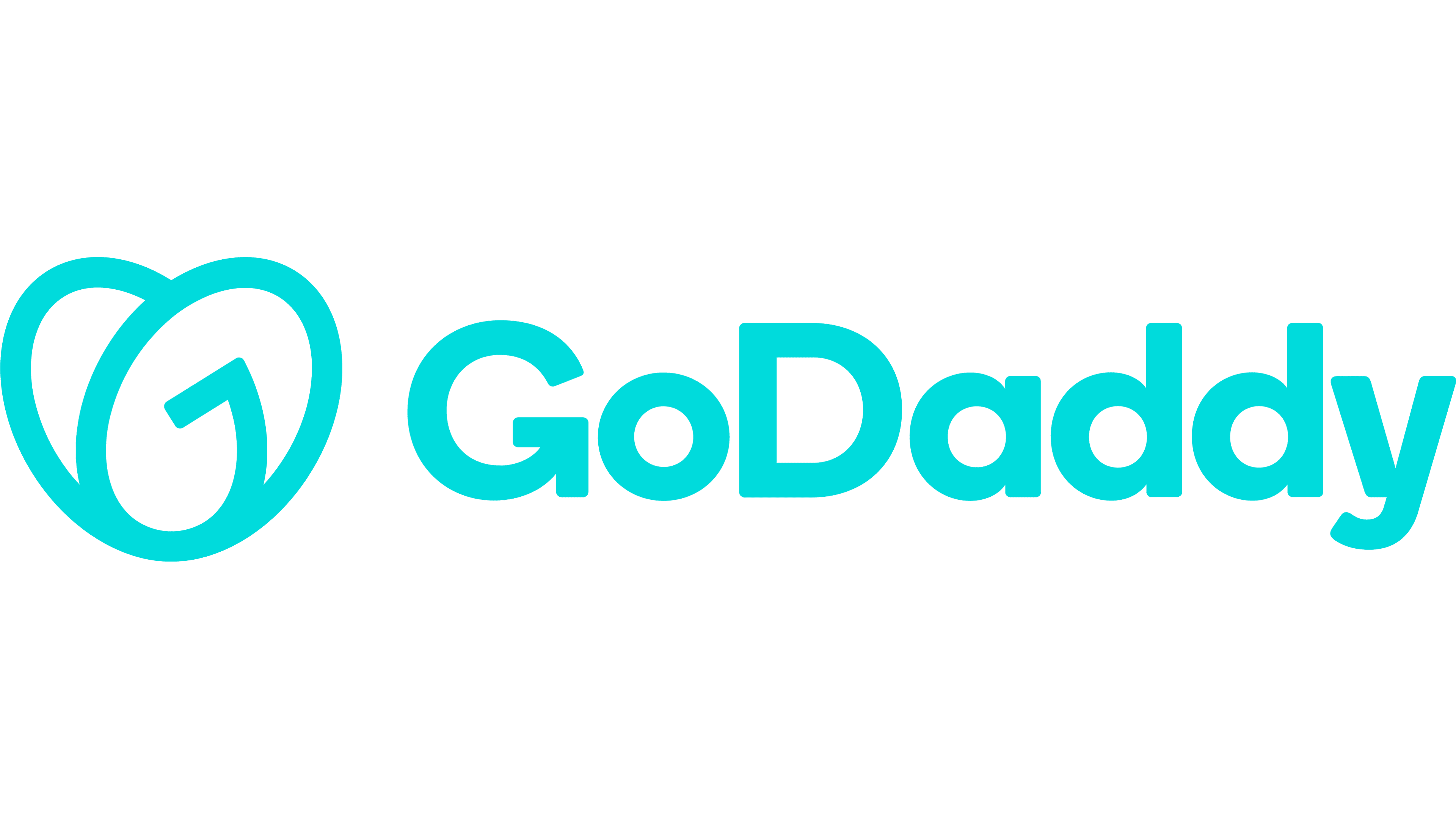 godaddy Solutions Partner