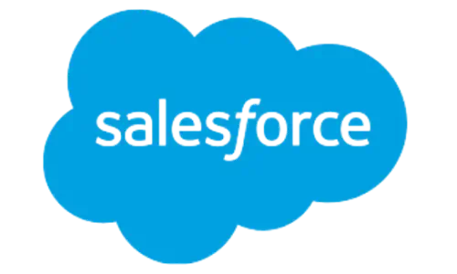 Salesforce Partner