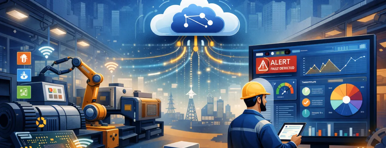 Portfolio Item Image