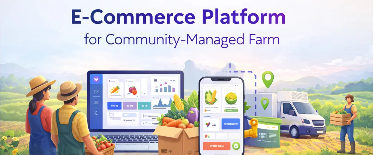 Portfolio Item Image