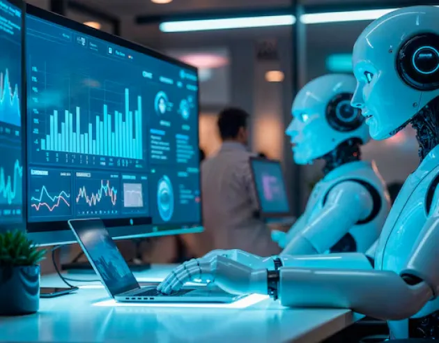 Jaiton - About Image