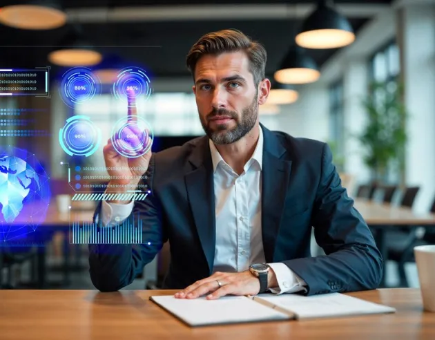 Jaiton - About Image