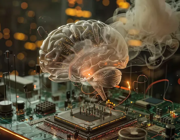 Jaiton - About Image