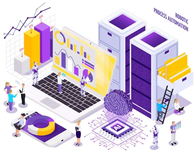 Jaiton - About Image