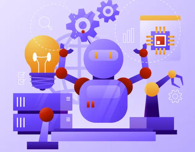 Jaiton - About Image