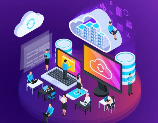 About - jaiton Image