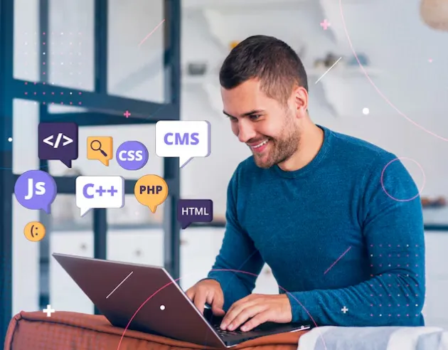 Jaiton - About Image