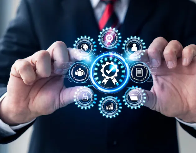 Jaiton - About Image