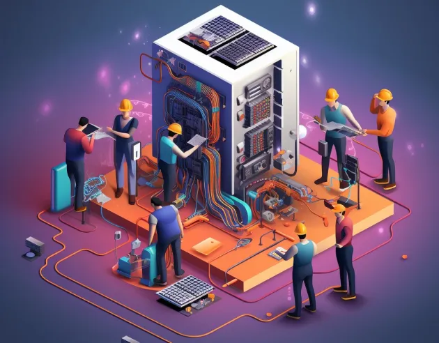 Jaiton - About Image