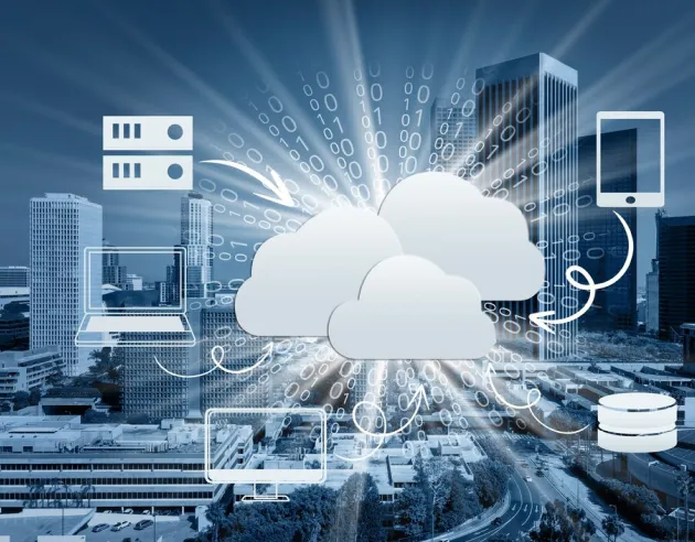 Jaiton - About Image