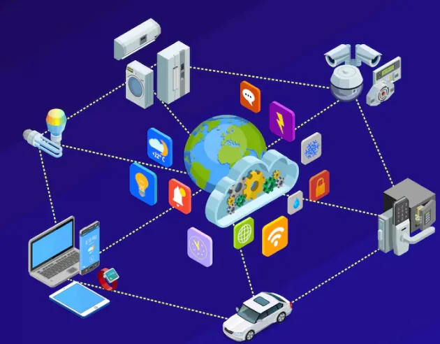 Jaiton - About Image