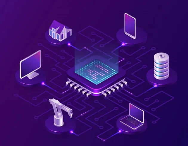 Jaiton - About Image