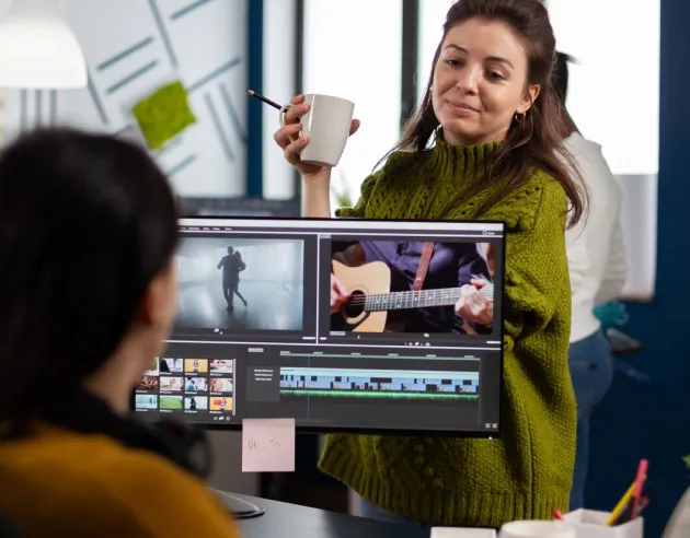 Jaiton - About Image