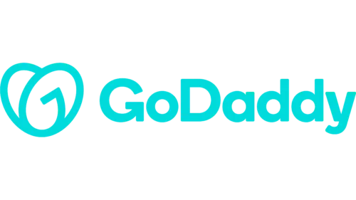 godaddy
