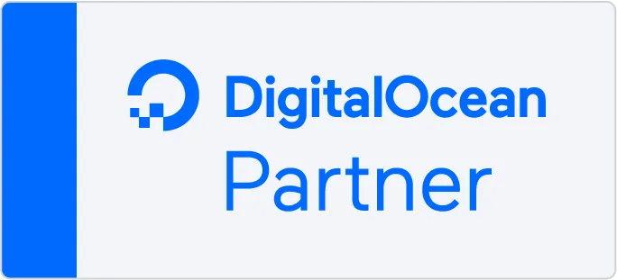 DigitalOcean