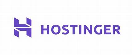 hostinger
