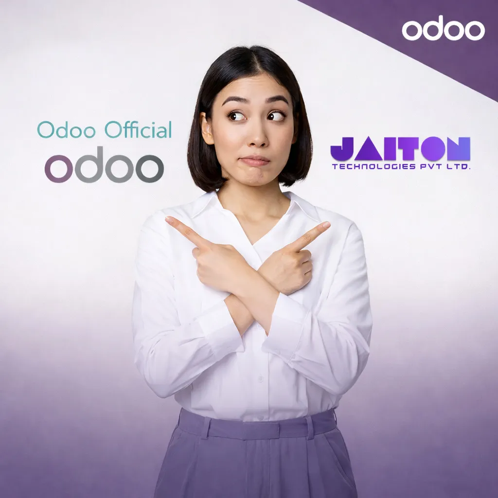 About - jaiton Image