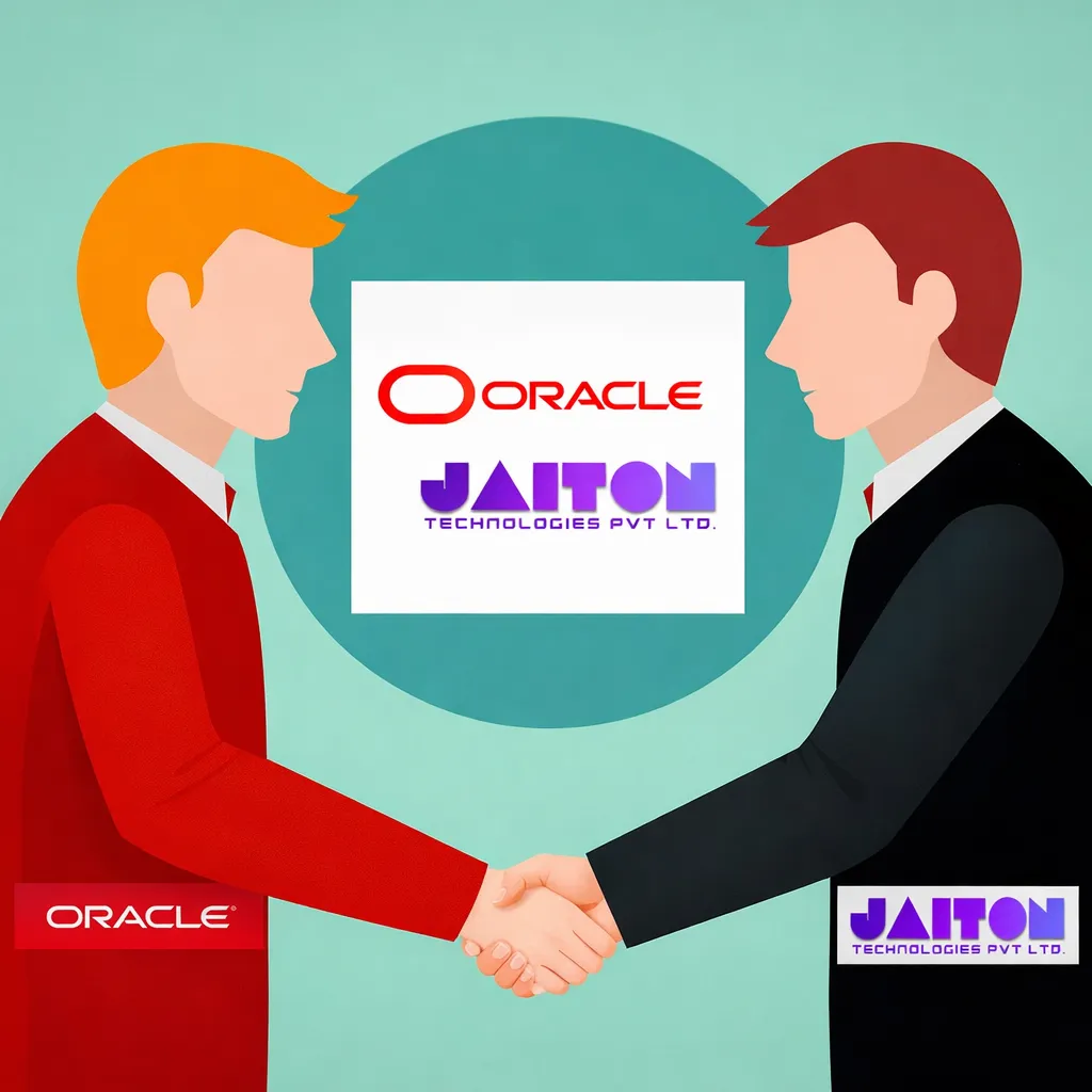 About - jaiton Image