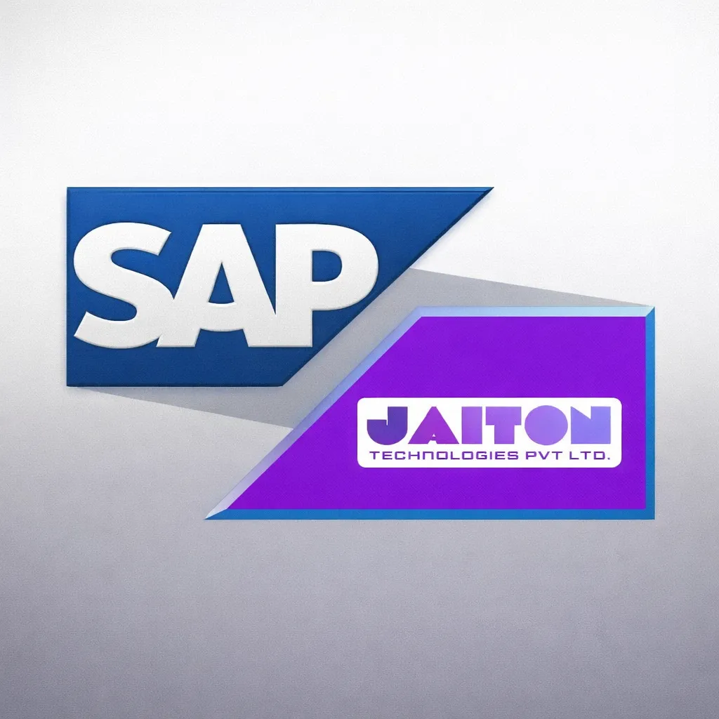 About - jaiton Image