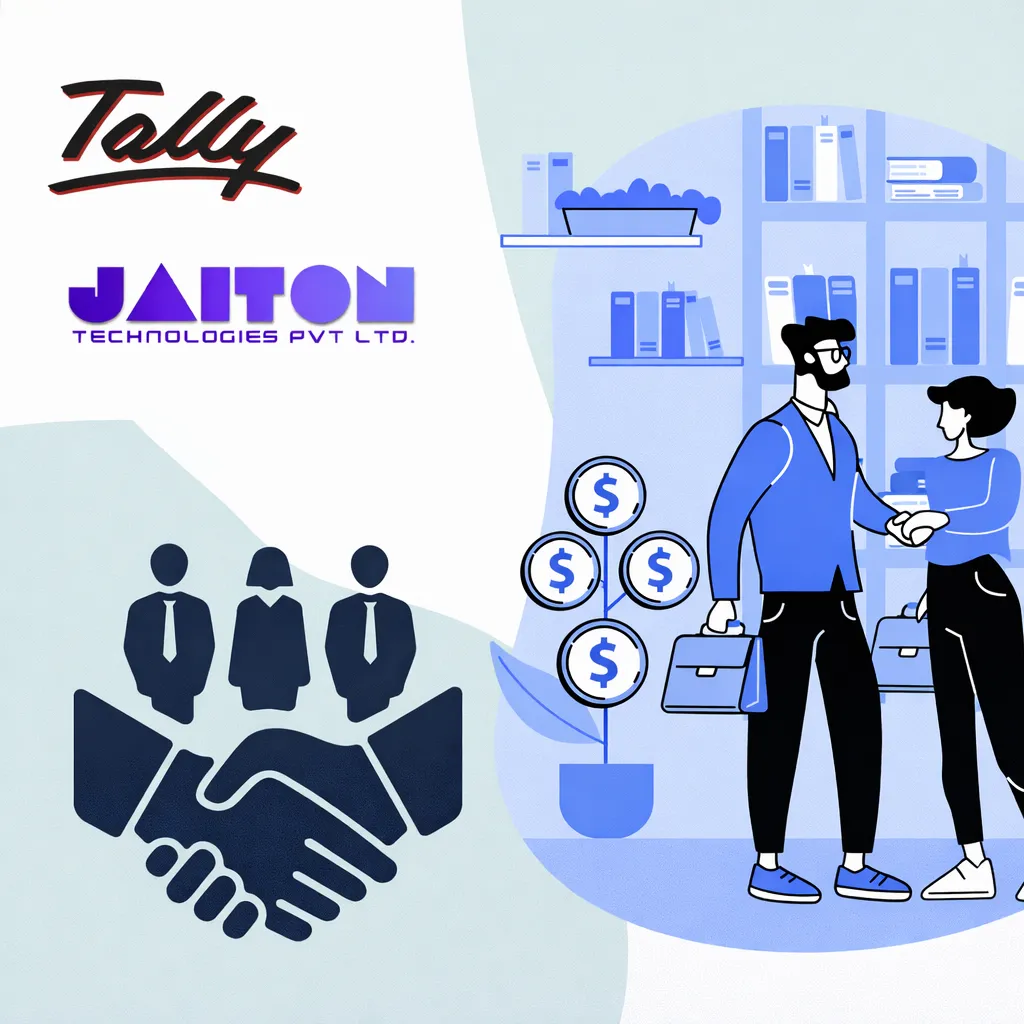 About - jaiton Image